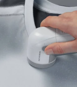 Silitys Ja Siivous|Vaatehuolto^severin nypynpoistaja CS7976