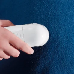 Silitys Ja Siivous|Vaatehuolto^severin nypynpoistaja CS7976