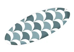 Vaatehuolto^Sini Camilla 32x112cm silityslaudanpäällinen