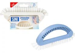 Puhdistus Ja Siivous^Sini jynssäri