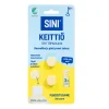 Puhdistus Ja Siivous^Sini Keittiö täyttöpakkaus 2 kpl