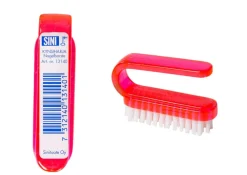 Puhdistus Ja Siivous^Sini kynsiharja