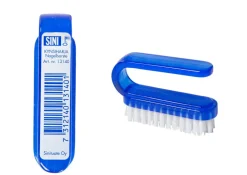 Puhdistus Ja Siivous^Sini kynsiharja