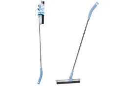 Puhdistus Ja Siivous^Sini lakaisin/kuivain