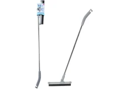 Puhdistus Ja Siivous^Sini lakaisin/kuivain