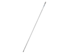 Puhdistus Ja Siivous^Sini Lasikuituvarsi