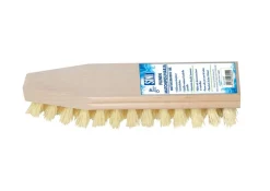 Puhdistus Ja Siivous^Sini Matonpesuharja