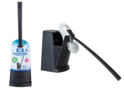 Puhdistus Ja Siivous^Sini piilovessaharja