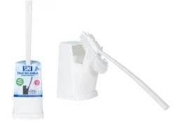 Puhdistus Ja Siivous^Sini piilovessaharja