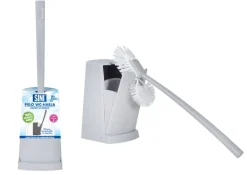 Puhdistus Ja Siivous^Sini piilovessaharja