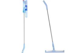 Puhdistus Ja Siivous^Sini Pikakuivain 32 cm