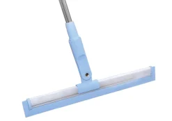 Puhdistus Ja Siivous^Sini Pikakuivain 32 cm