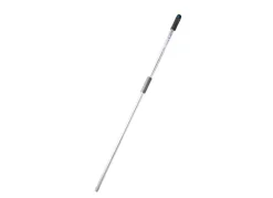 Puhdistus Ja Siivous^Sini Proffs-varsi