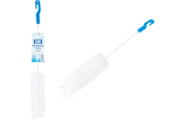 Puhdistus Ja Siivous^Sini Pulloharja 60mm