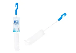 Puhdistus Ja Siivous^Sini Pulloharja 40mm