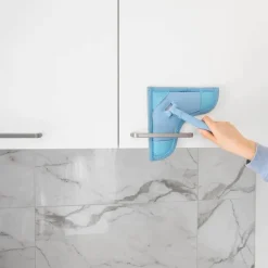 Puhdistus Ja Siivous^Sini superpesin