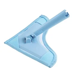 Puhdistus Ja Siivous^Sini superpesin