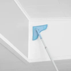 Puhdistus Ja Siivous^Sini superpesin