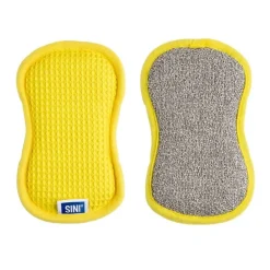 Puhdistus Ja Siivous^Sini supersieni