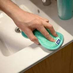 Puhdistus Ja Siivous^Sini supersieni