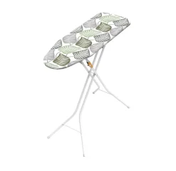 Vaatehuolto^Sini Tempo höyrysilityslauta