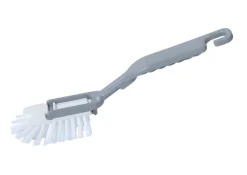 Puhdistus Ja Siivous^Sini vaihtopäätiskiharja