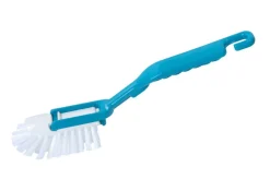 Puhdistus Ja Siivous^Sini vaihtopäätiskiharja