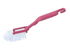 Puhdistus Ja Siivous^Sini vaihtopäätiskiharja