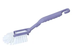 Puhdistus Ja Siivous^Sini vaihtopäätiskiharja