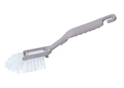 Puhdistus Ja Siivous^Sini vaihtopäätiskiharja