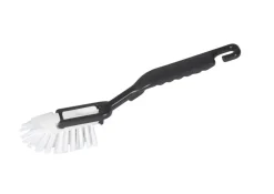 Puhdistus Ja Siivous^Sini vaihtopäätiskiharja