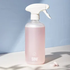 Puhdistus Ja Siivous^Sini Yleis starttipakkaus