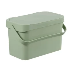 Paperikorit Ja Roska-Astiat^Smartstore bioastia Collect Compost 5 l meriruoho