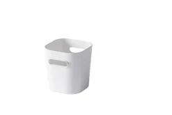 Säilytyskorit Ja Laatikot|Ruoansäilytys Ja Järjestys^Smartstore Compact Mini säilytyslaatikko 0,6 L valkoinen
