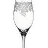 Astiat^Spiegelau Arabescue kuohuviinilasi 2 kpl