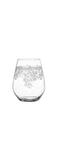 Astiat^Spiegelau Arabescue vesi-/yleislasi 2 kpl