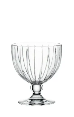 Tarjoilu^Spiegelau jäätelökulho Milano 2 kpl