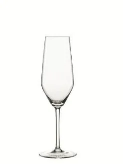 Astiat^Spiegelau kuohuviinilasi Style 4 kpl