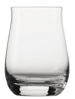 Astiat^Spiegelau Lasisetti Whisky 2 kpl