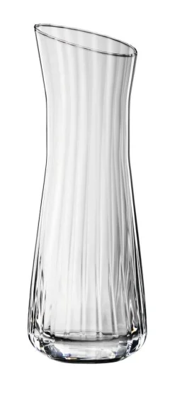 Tarjoilu^Spiegelau Lifestyle Karahvi 1 L