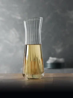 Tarjoilu^Spiegelau Lifestyle Karahvi 1 L