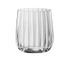 Astiat^Spiegelau Lifestyle Tumbler lasit 4 kpl