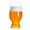 Astiat^Spiegelau Olutlasi Craft Wheat 2kpl