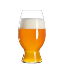 Astiat^Spiegelau Olutlasi Craft Wheat 2kpl