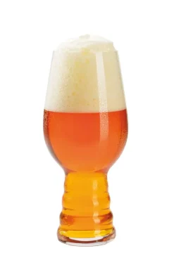 Astiat^Spiegelau Olutlasi Craft IPA 2 kpl