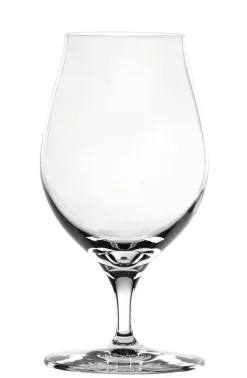 Astiat^Spiegelau Olutlasi Craft Tulip Barrel 2kpl