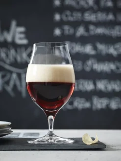 Astiat^Spiegelau Olutlasi Craft Tulip Barrel 2kpl