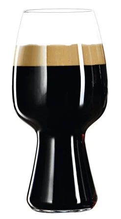 Astiat^Spiegelau Olutlasi Craft Stout 2 kpl