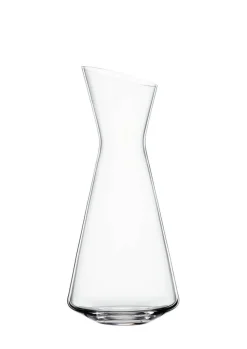 Tarjoilu^Spiegelau Style viinikarahvi 1,0l