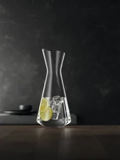 Tarjoilu^Spiegelau Style viinikarahvi 1,0l